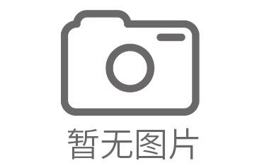新兴区地毯清洗公司专业，收费标准不一